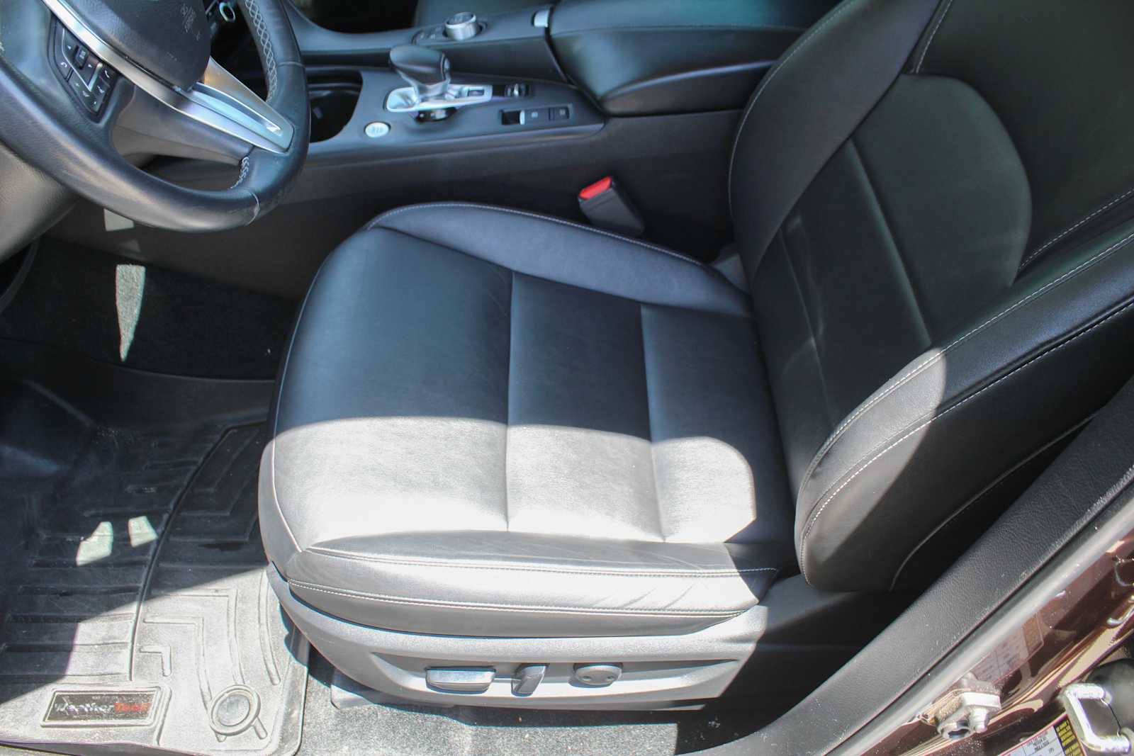 car-gallery-12