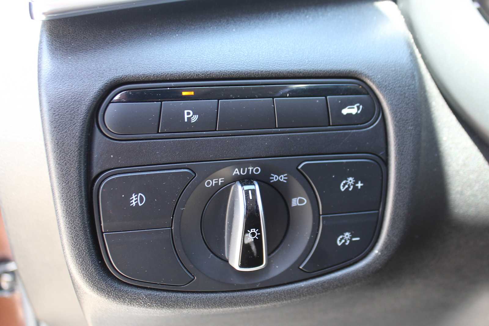 car-gallery-23
