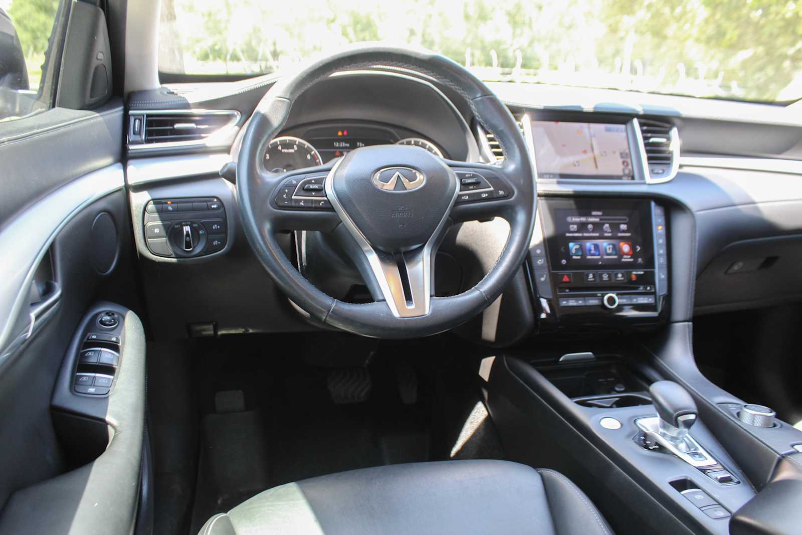 car-gallery-25