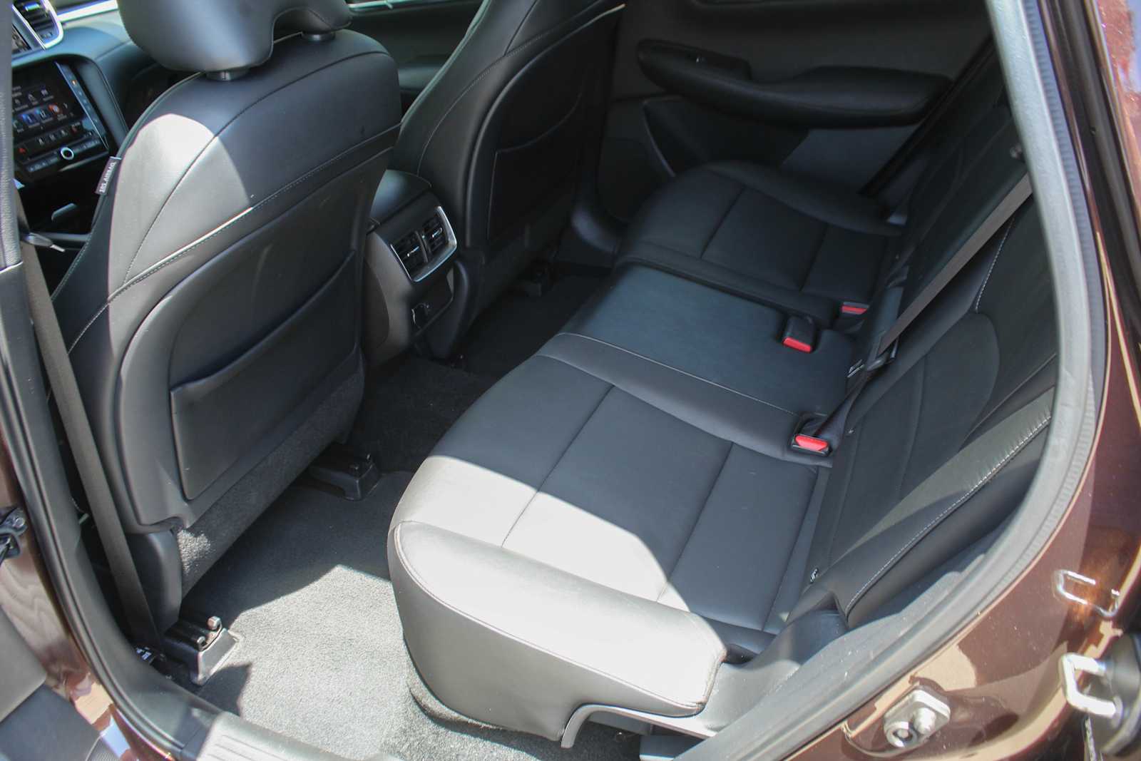 car-gallery-28
