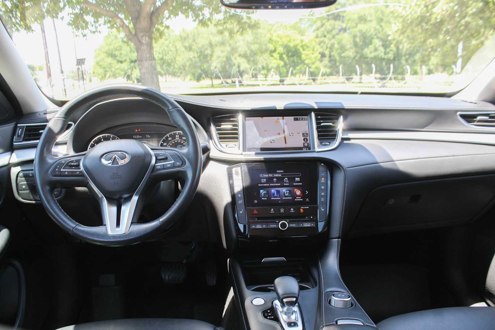 car-gallery-24