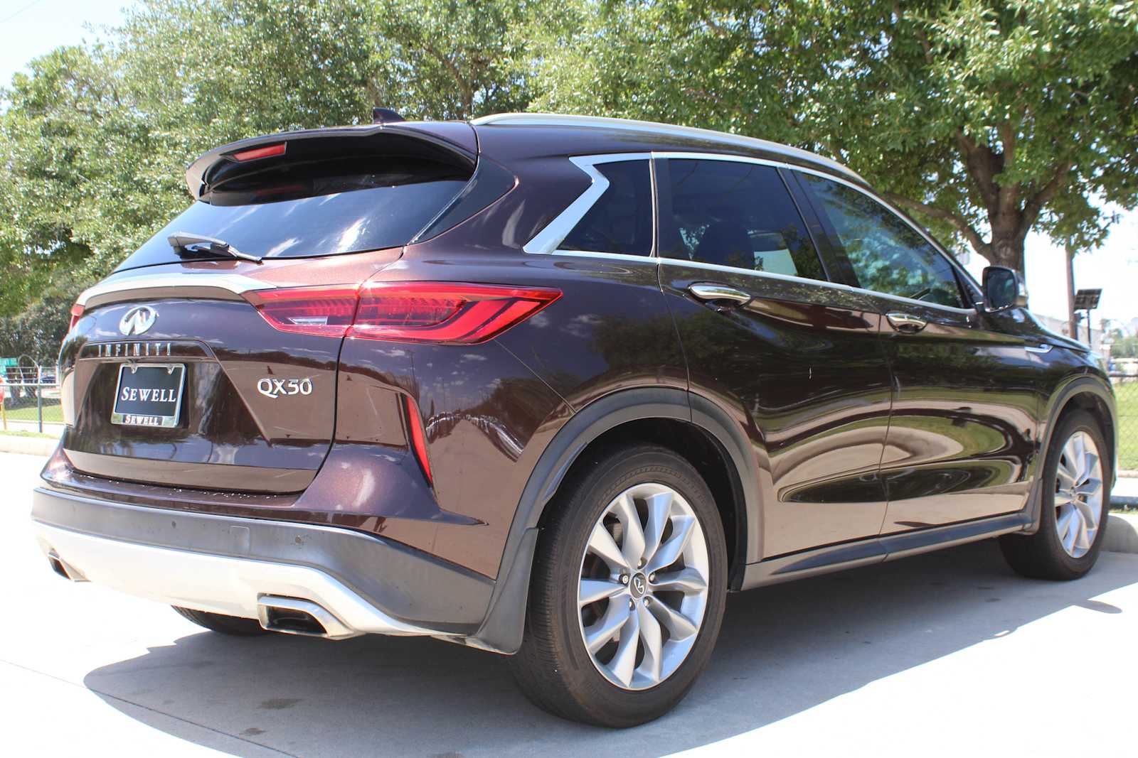 car-gallery-5