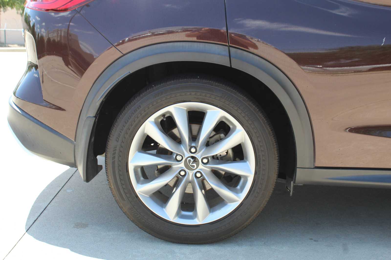 car-gallery-11