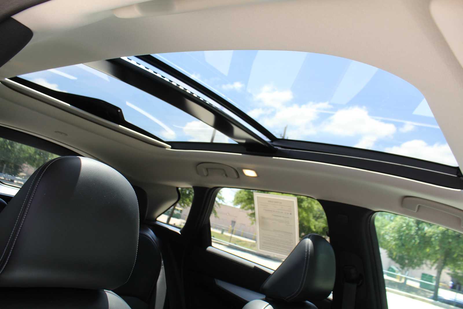 car-gallery-29