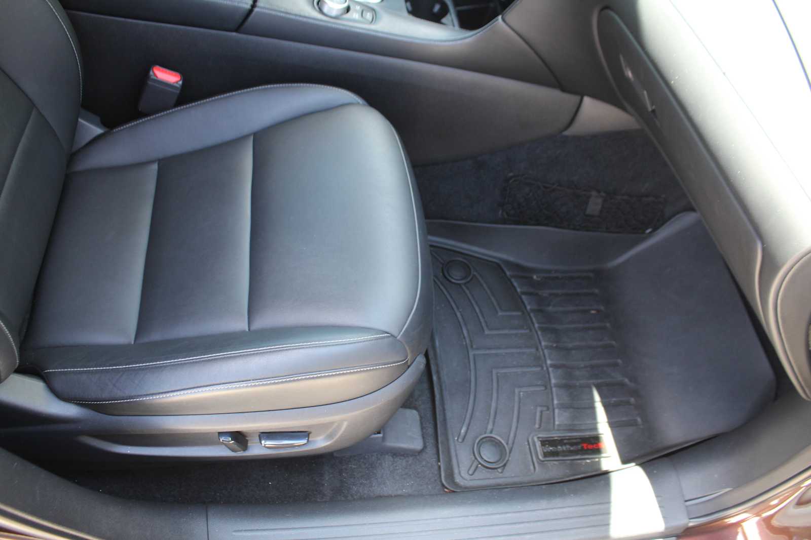 car-gallery-13