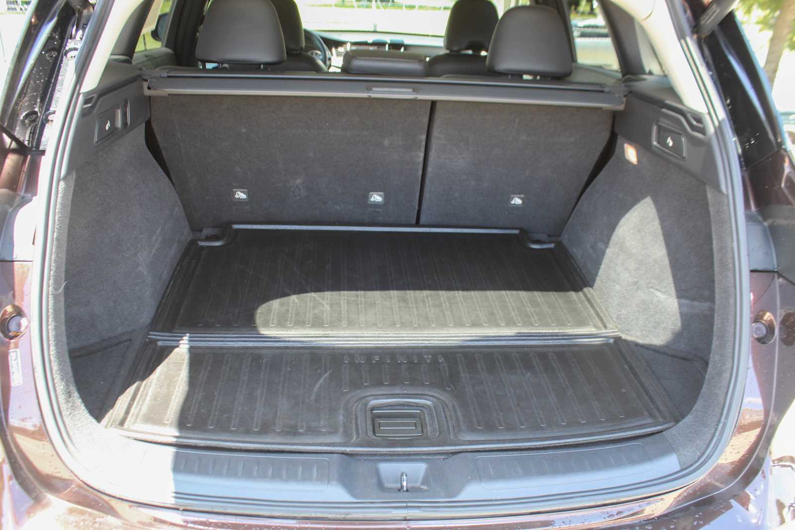 car-gallery-31