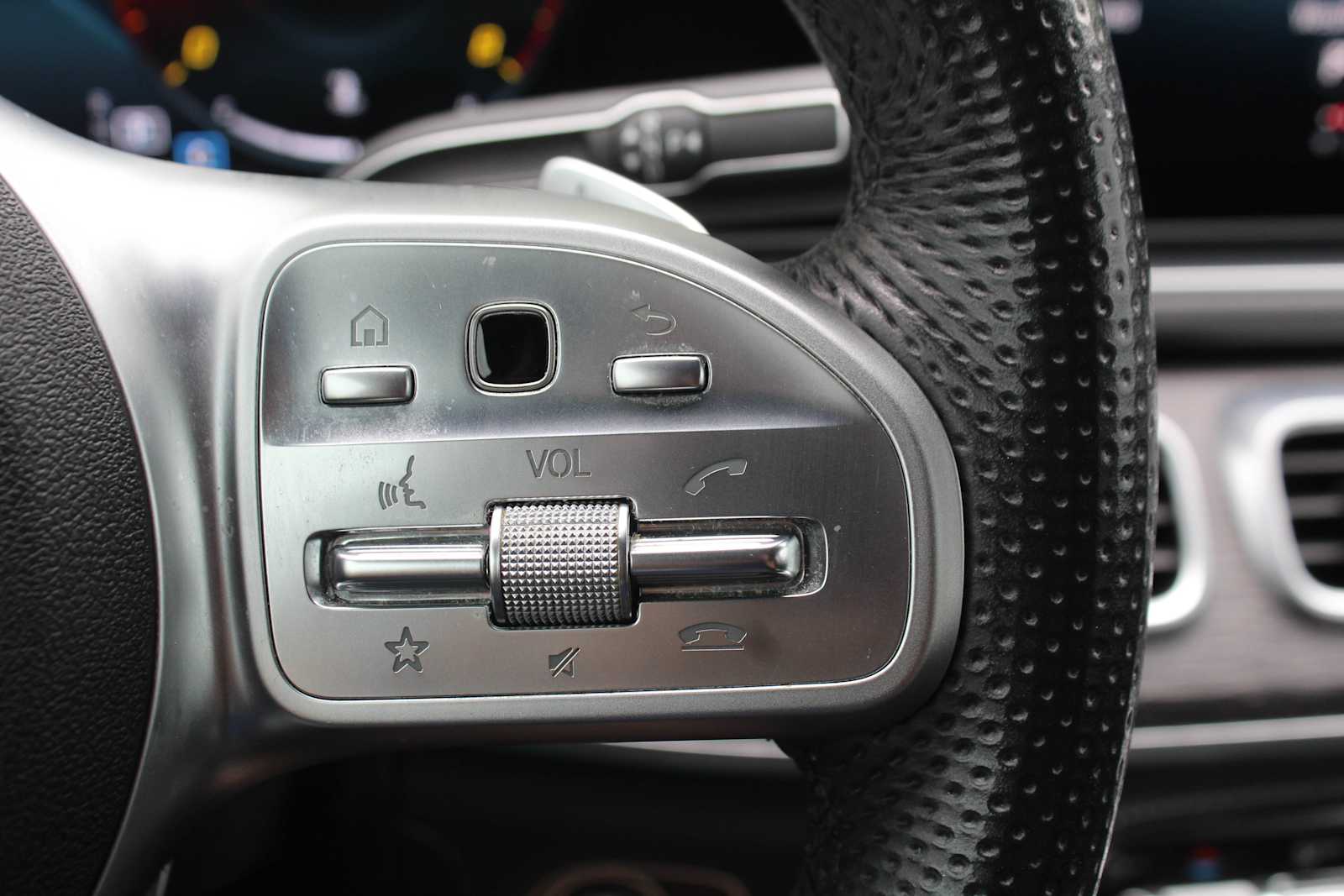 car-gallery-27