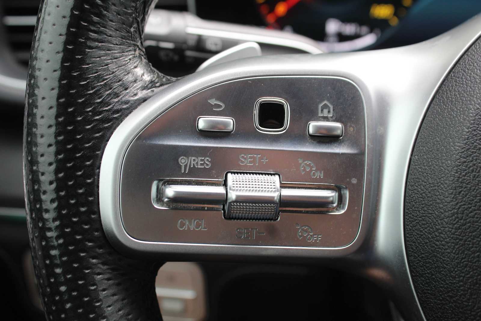 car-gallery-26