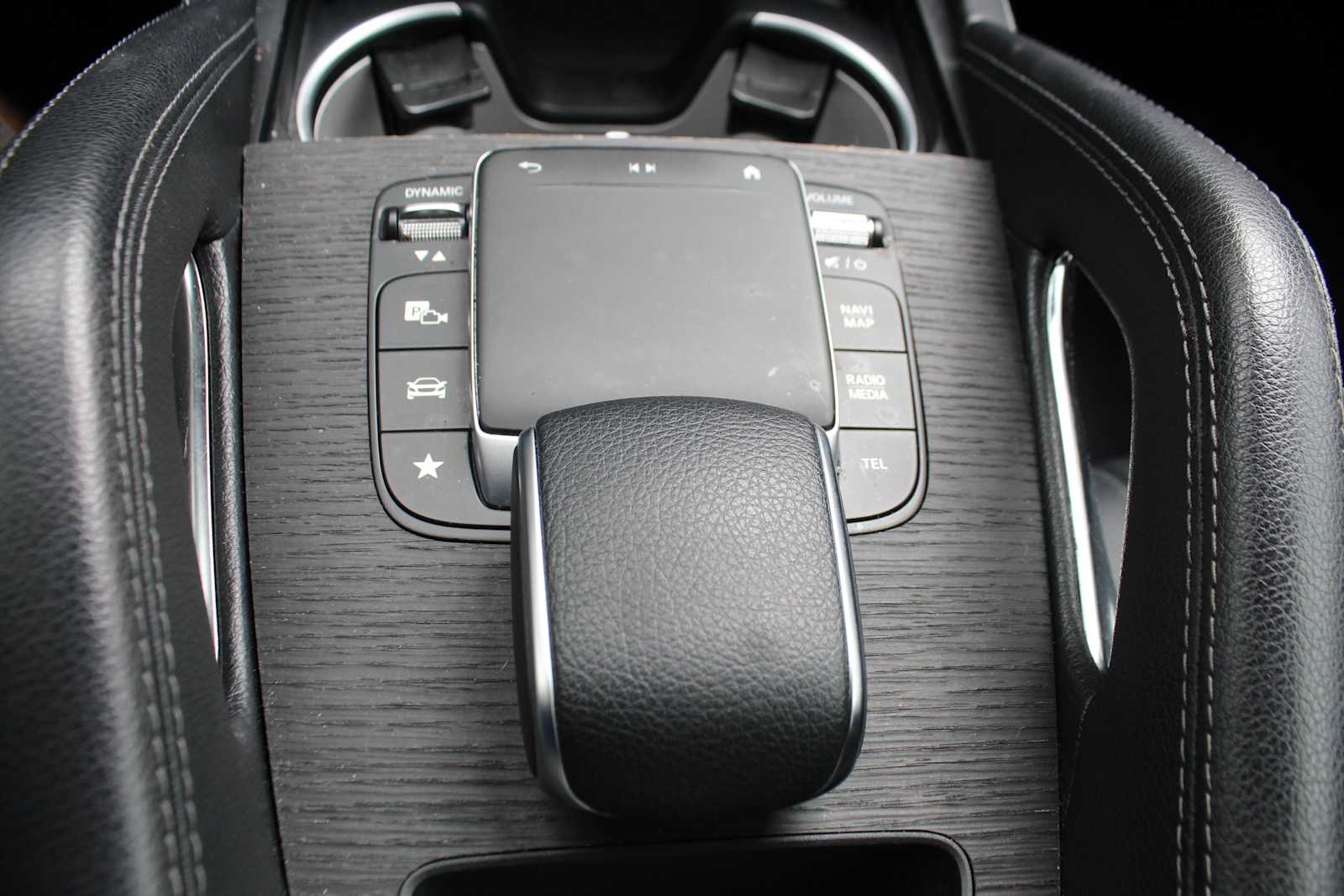 car-gallery-20