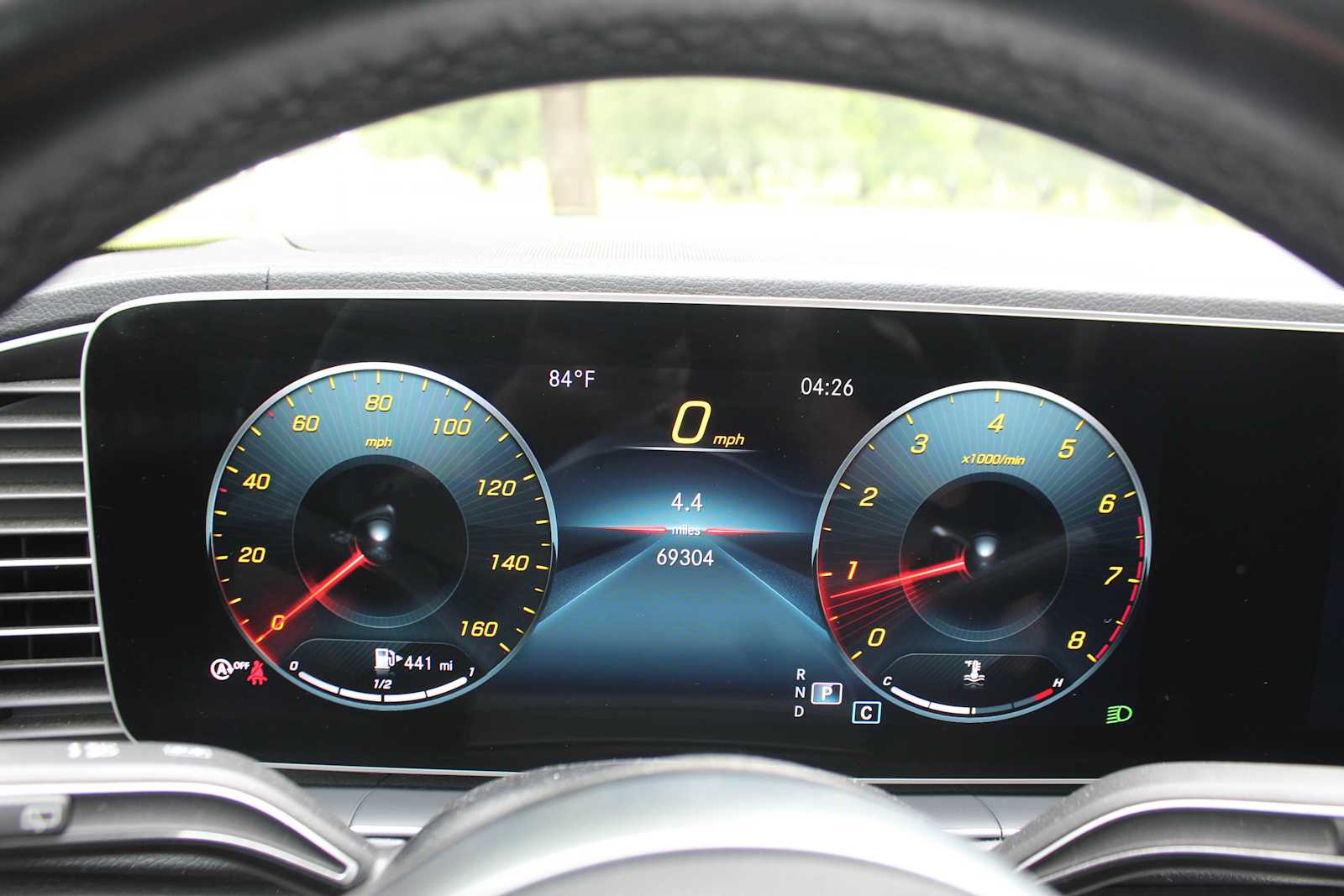 car-gallery-14