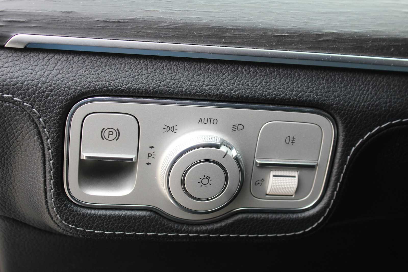 car-gallery-23