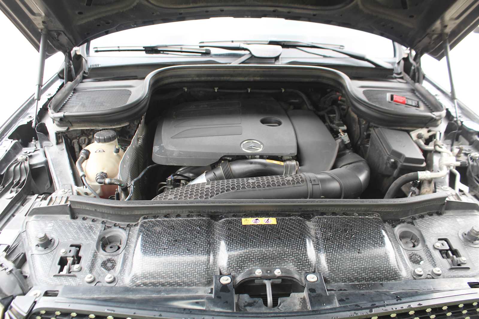 car-gallery-30