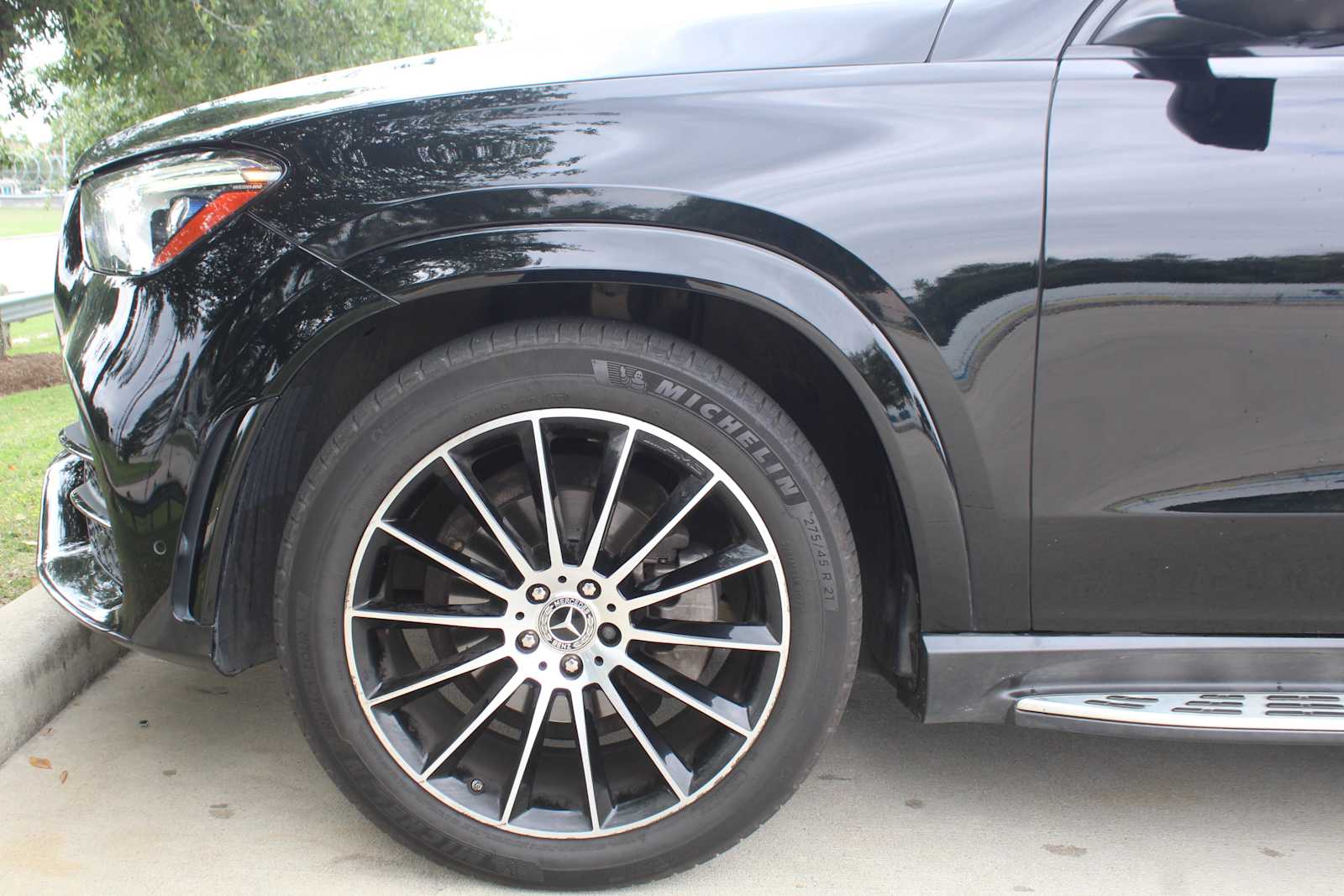 car-gallery-10