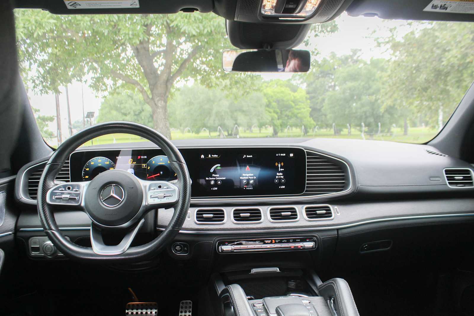 car-gallery-24