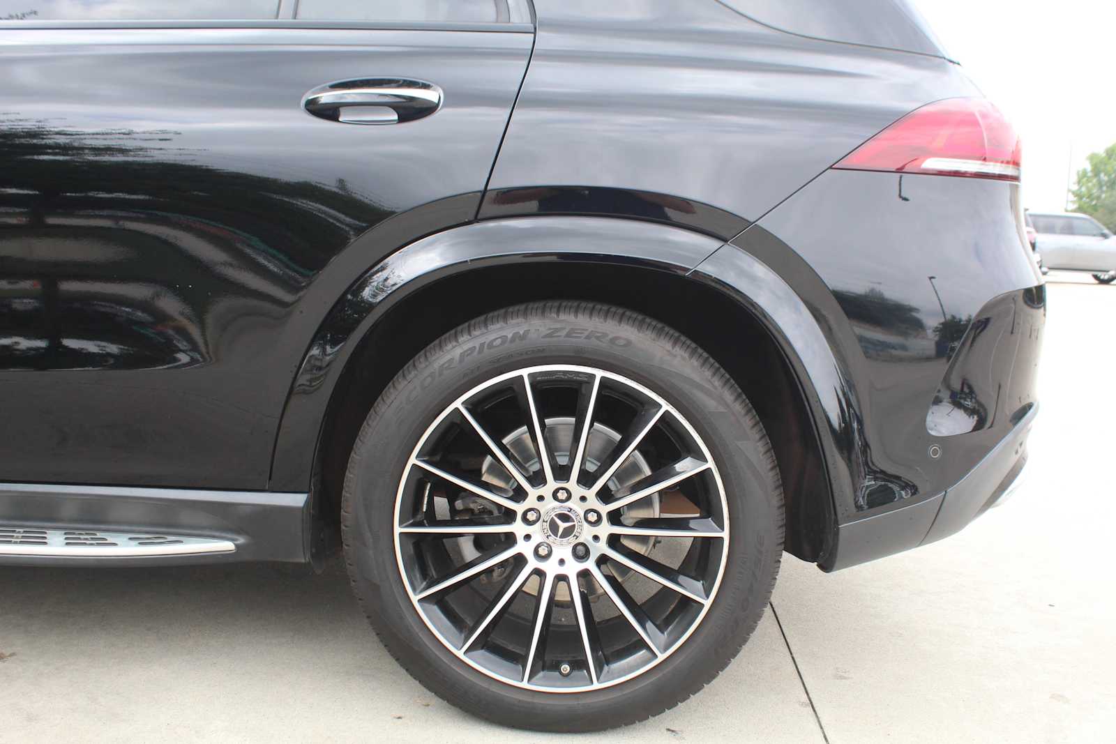 car-gallery-11