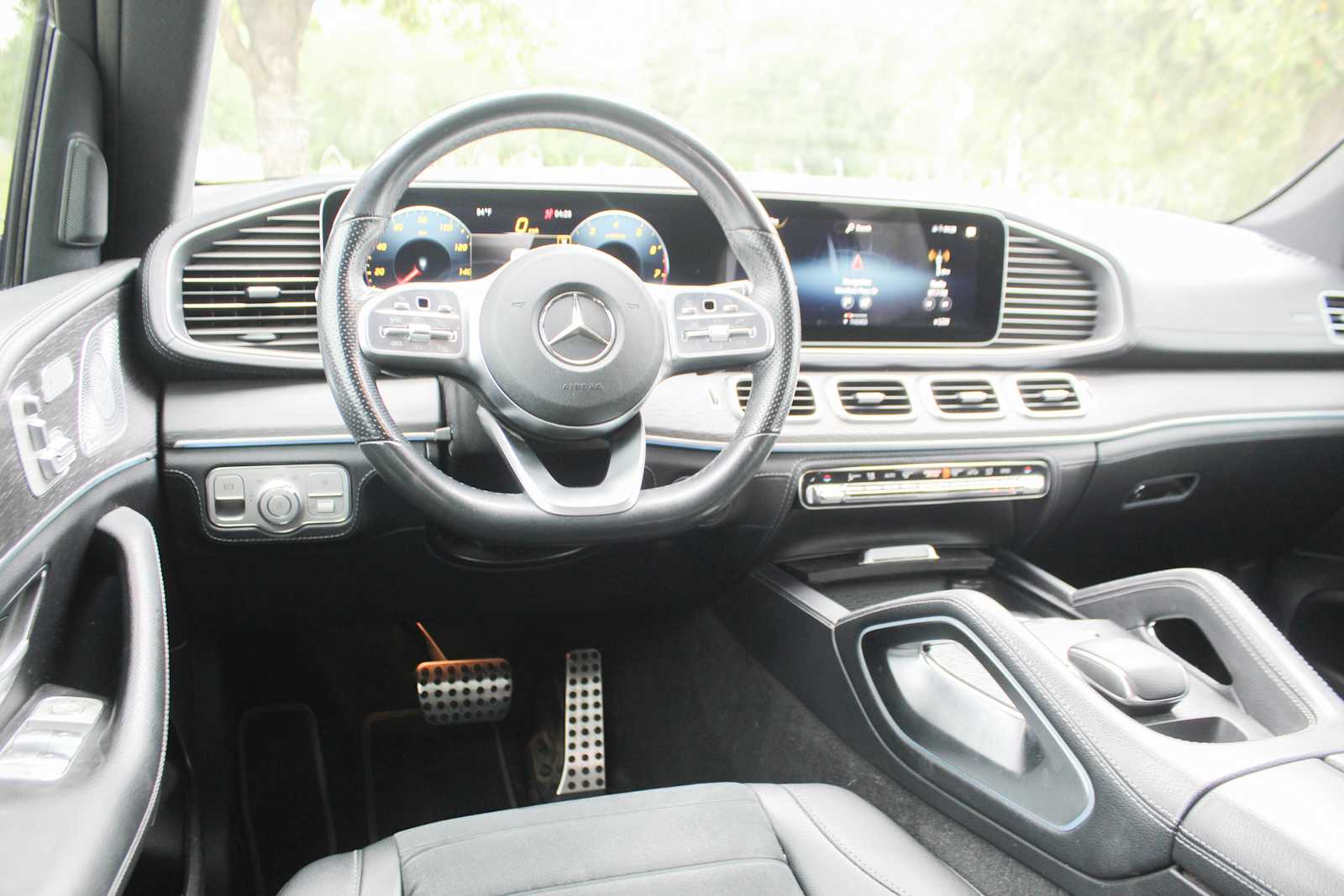 car-gallery-25