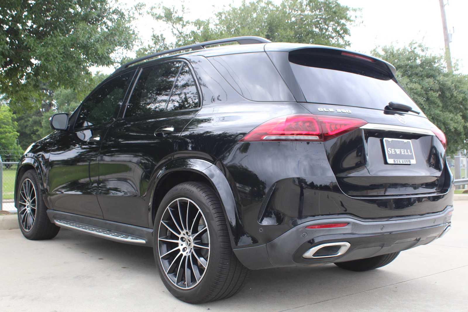 car-gallery-8