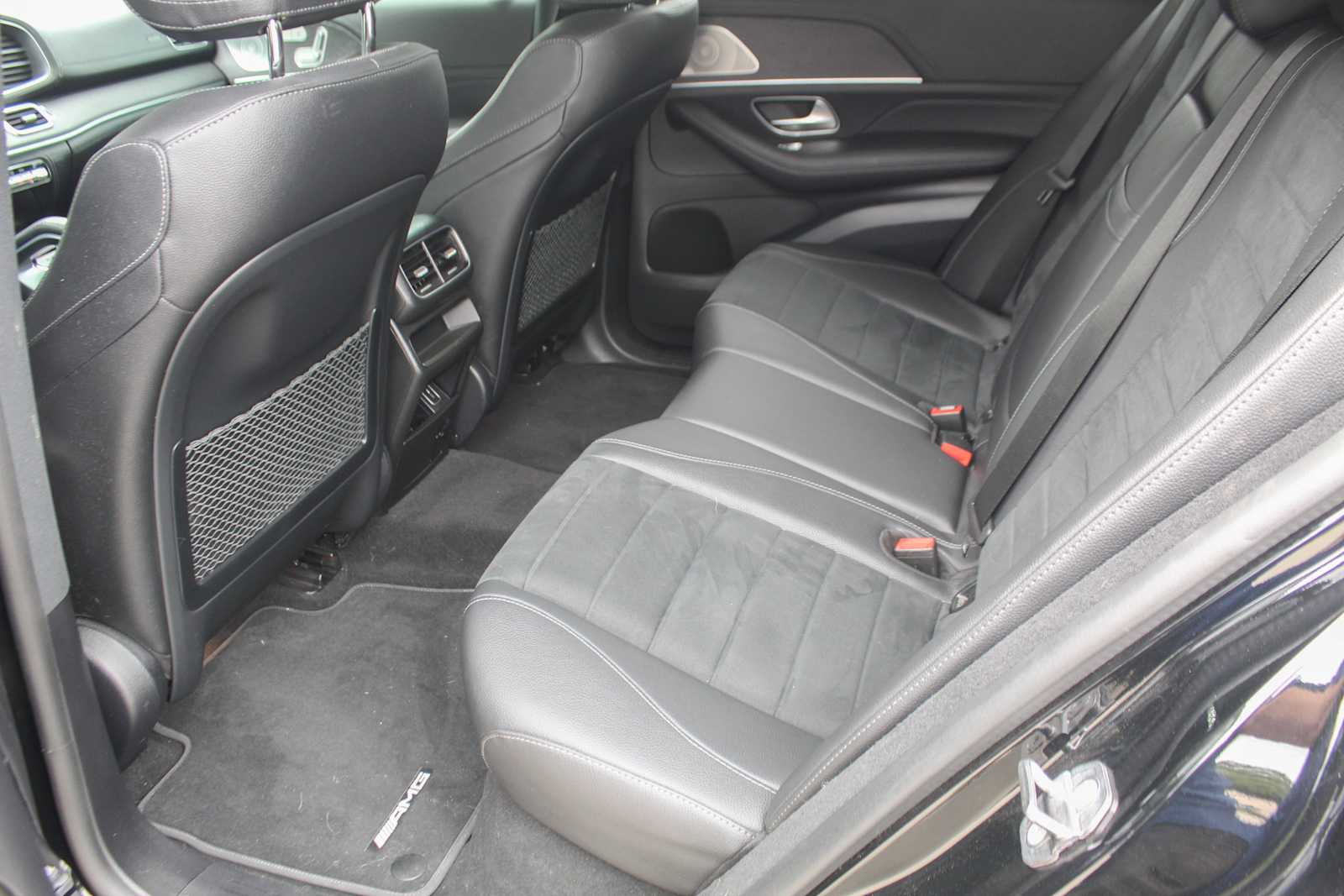 car-gallery-28