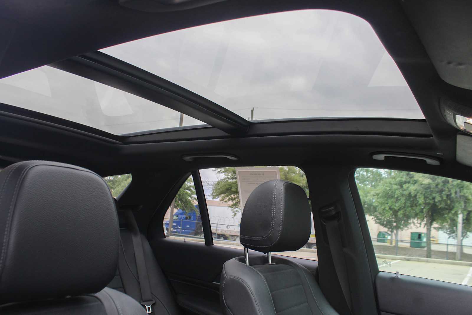 car-gallery-29