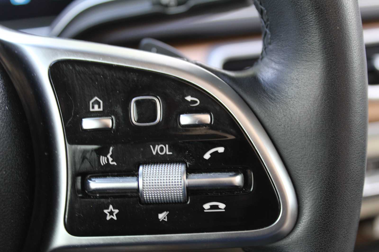 car-gallery-28