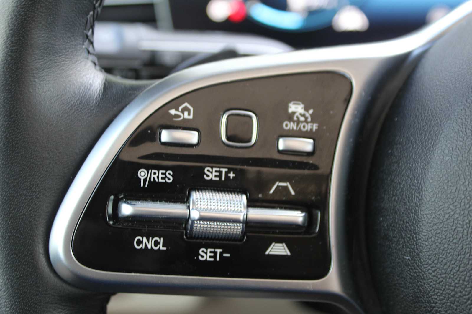 car-gallery-27