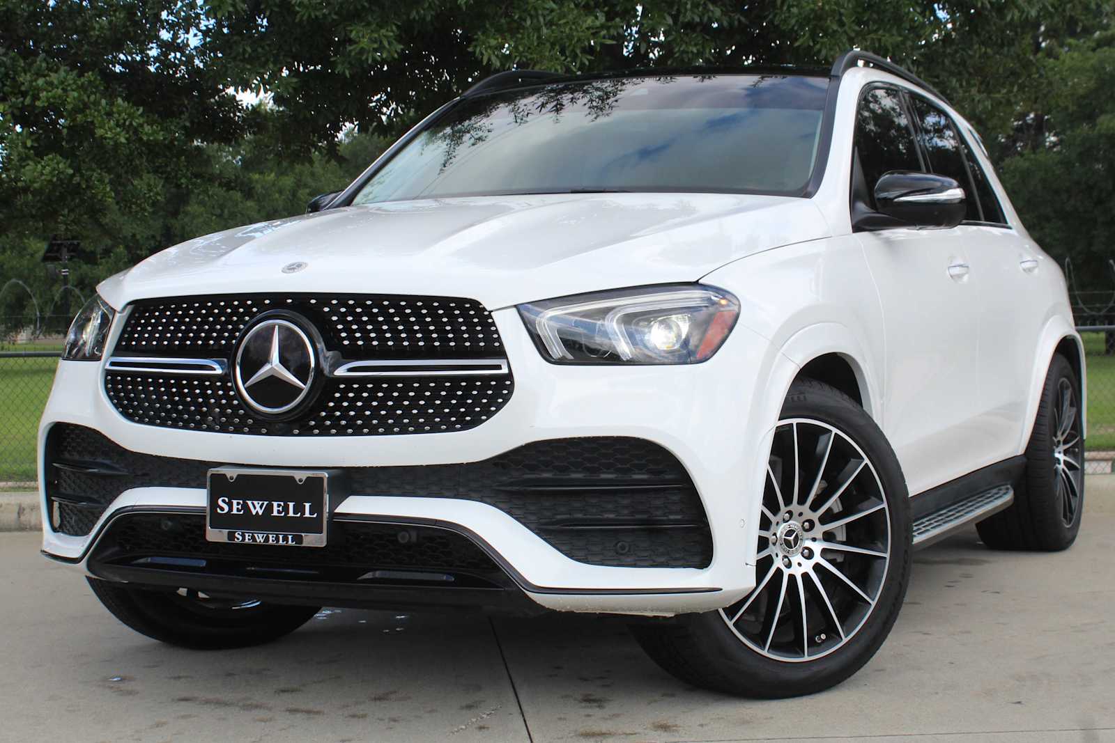 car-gallery-1