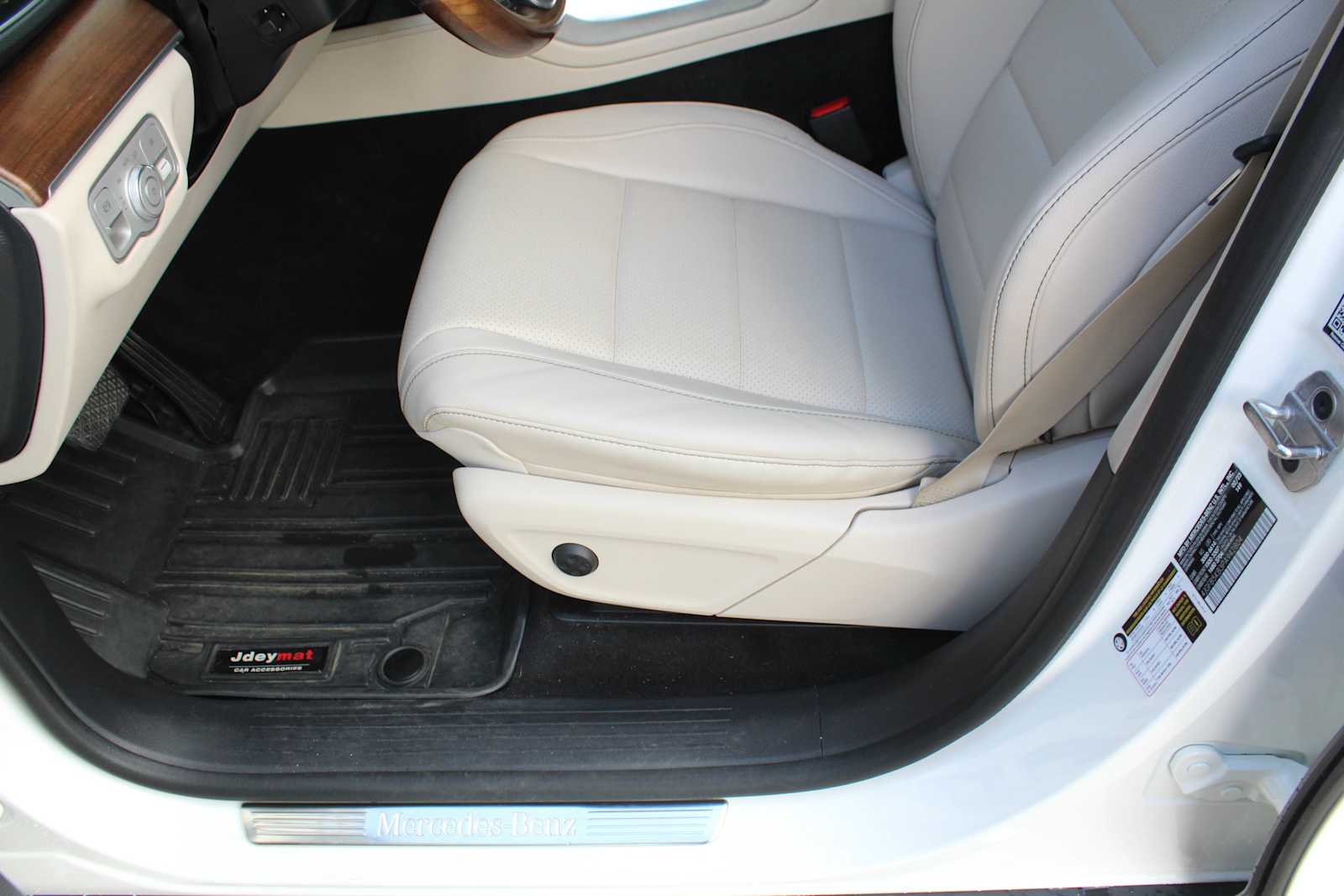 car-gallery-12