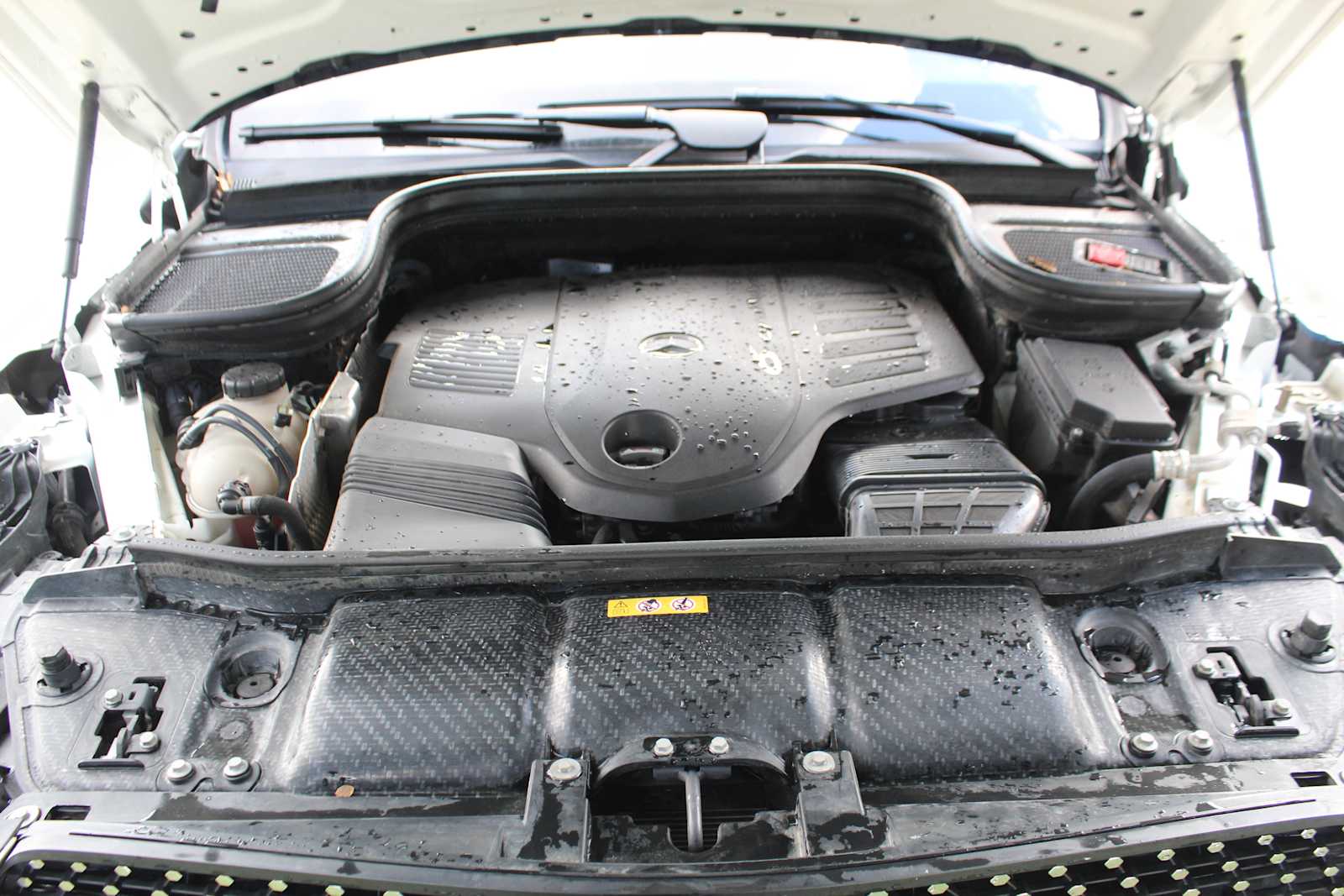 car-gallery-31