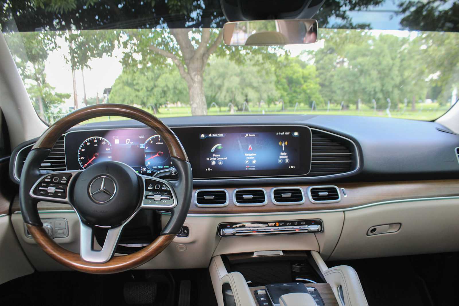 car-gallery-25
