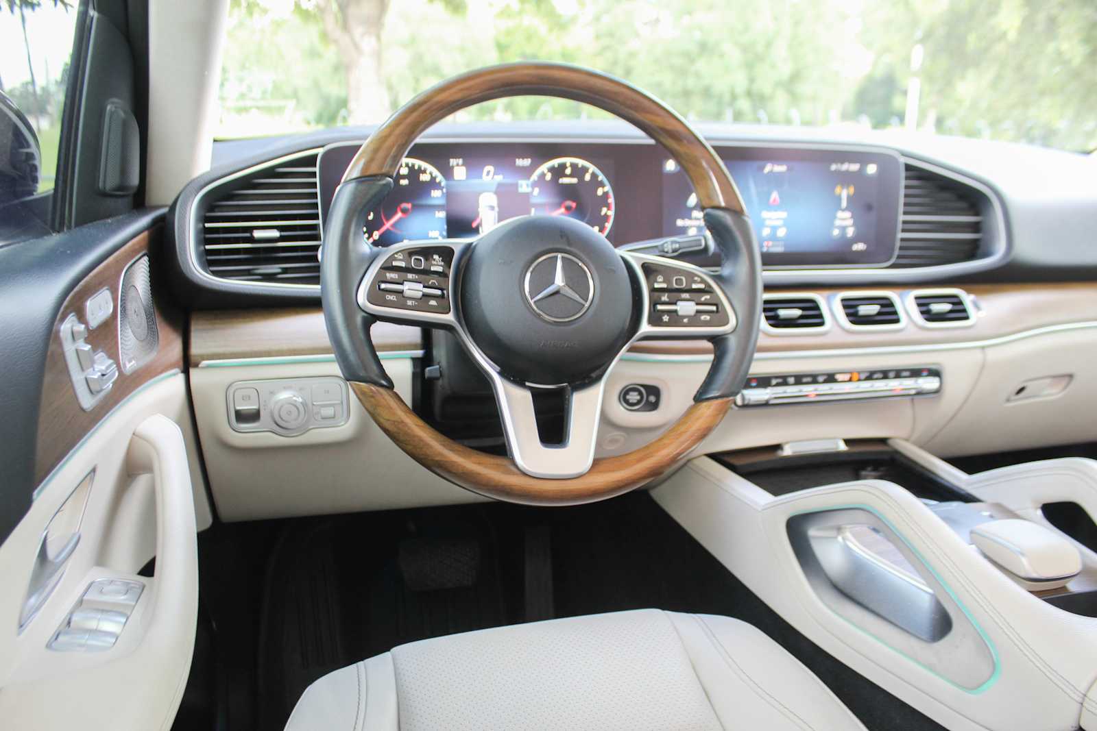 car-gallery-26