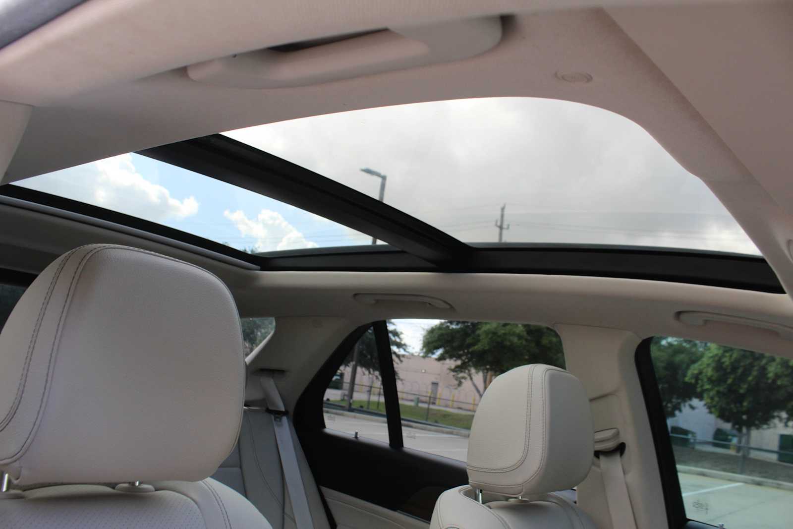car-gallery-29