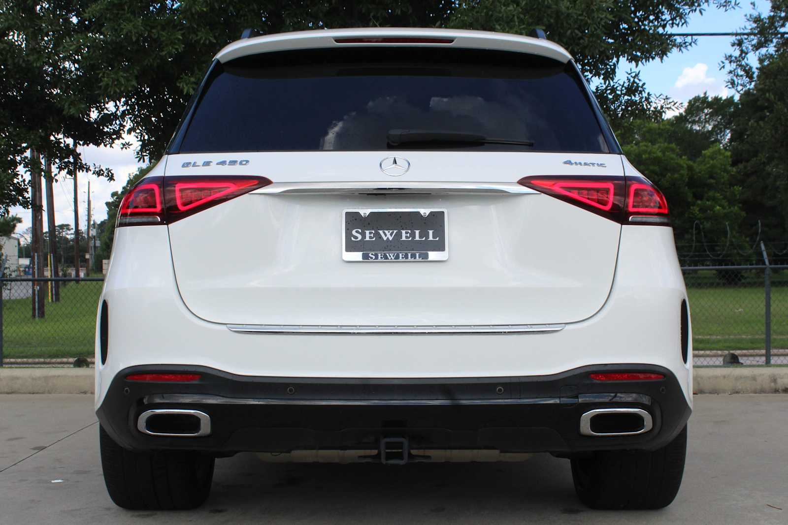car-gallery-7