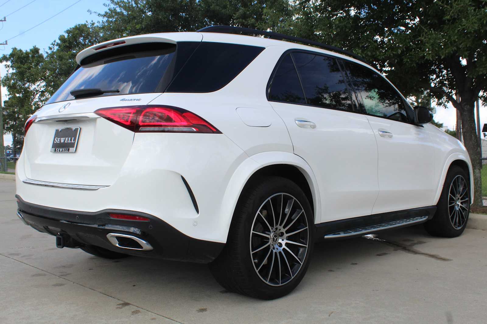 car-gallery-5