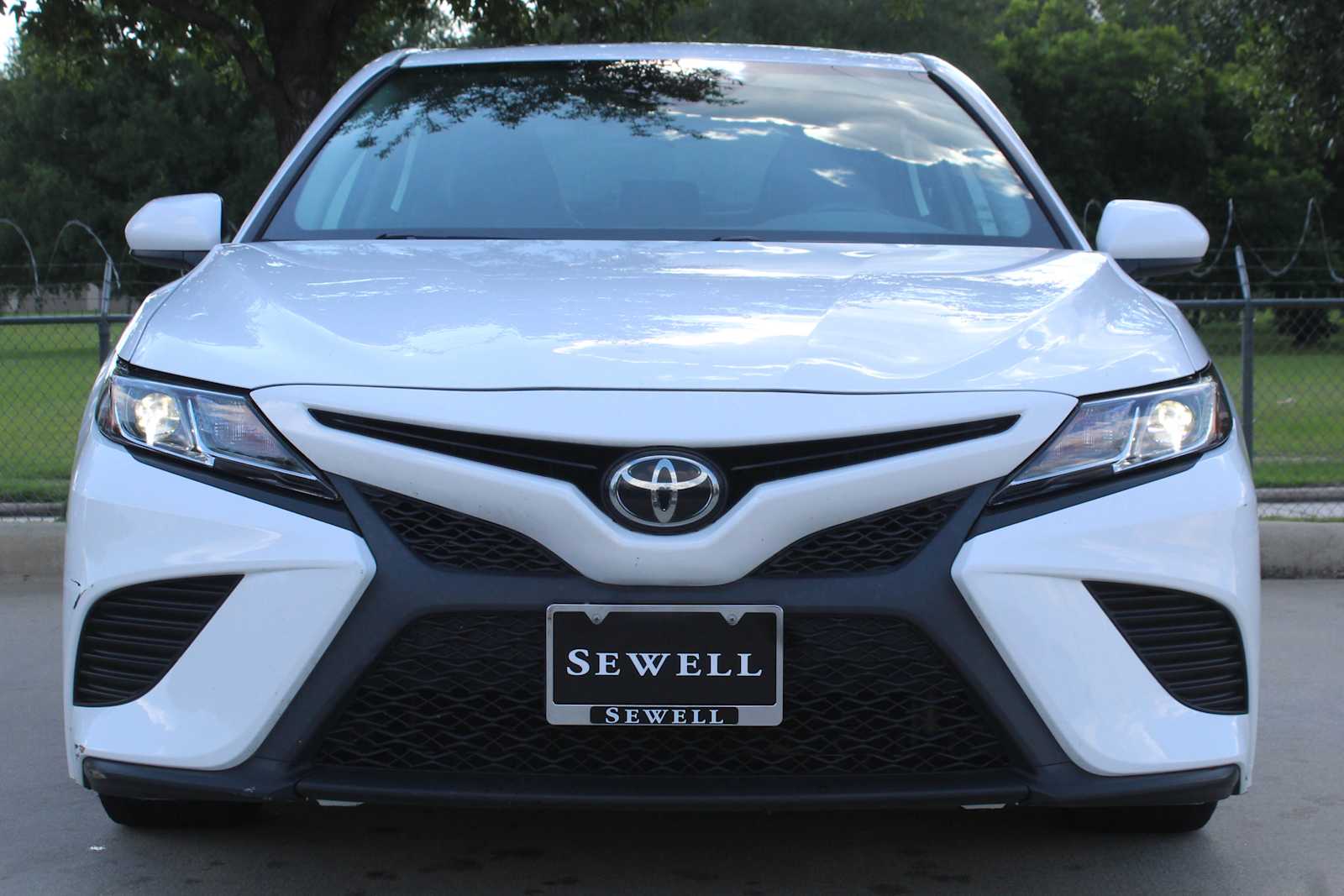car-gallery-2