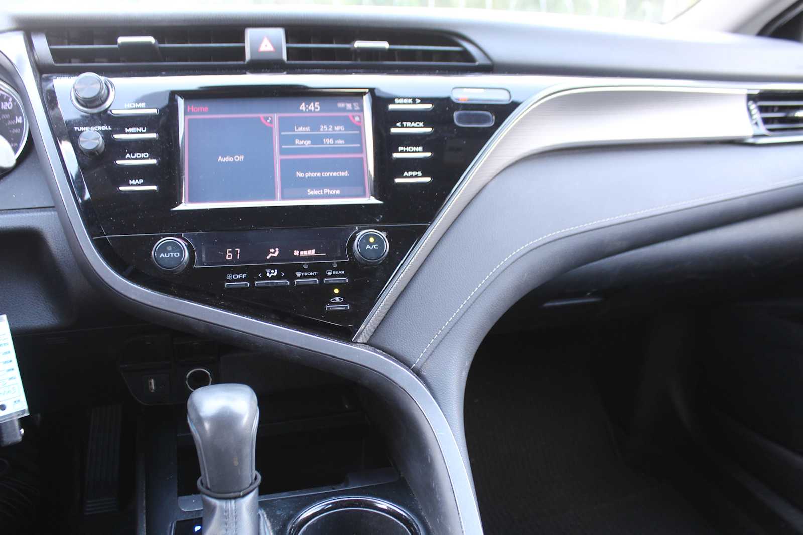 car-gallery-16