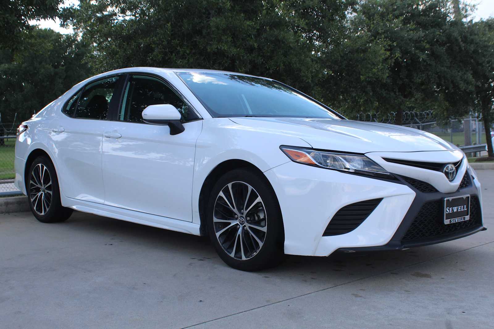 car-gallery-4