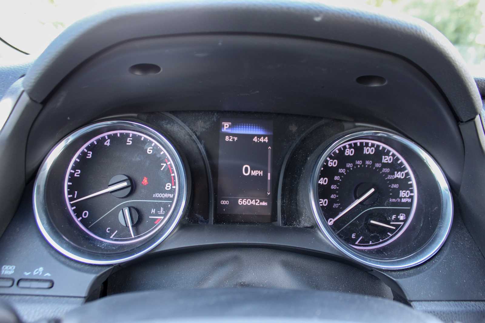 car-gallery-14
