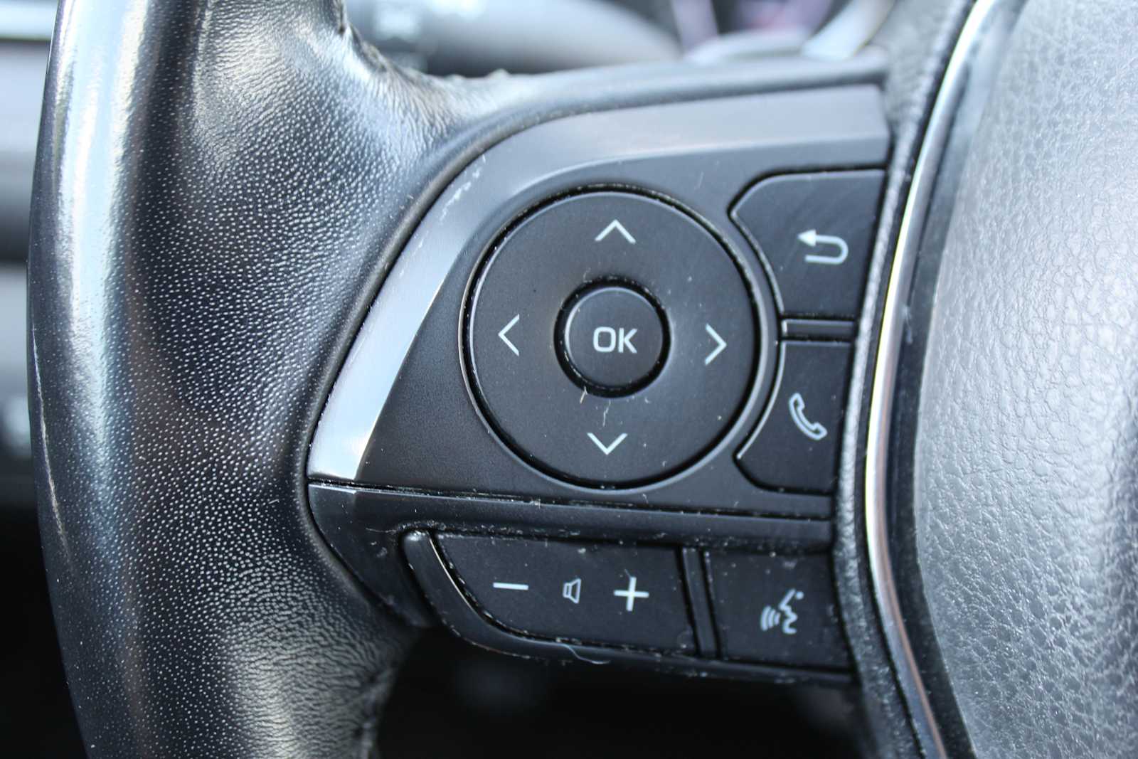 car-gallery-26