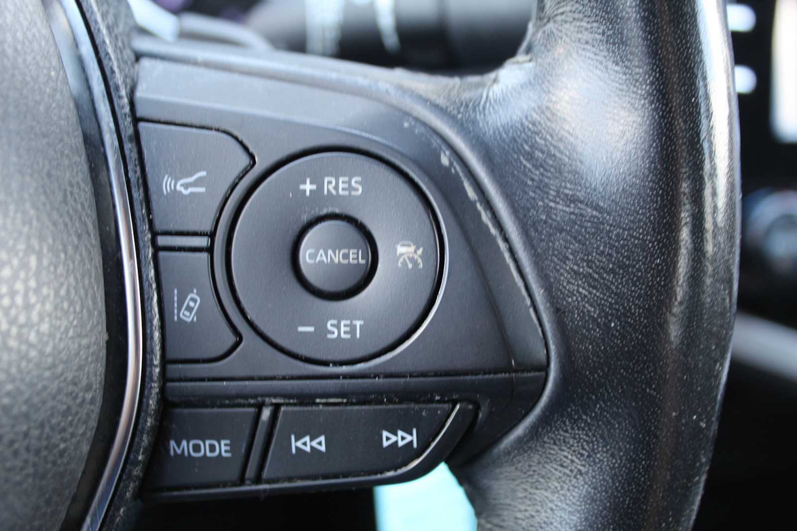 car-gallery-27