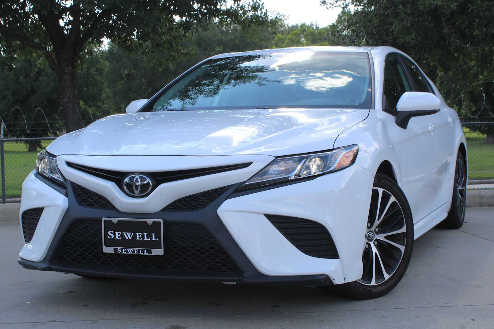 car-gallery-1