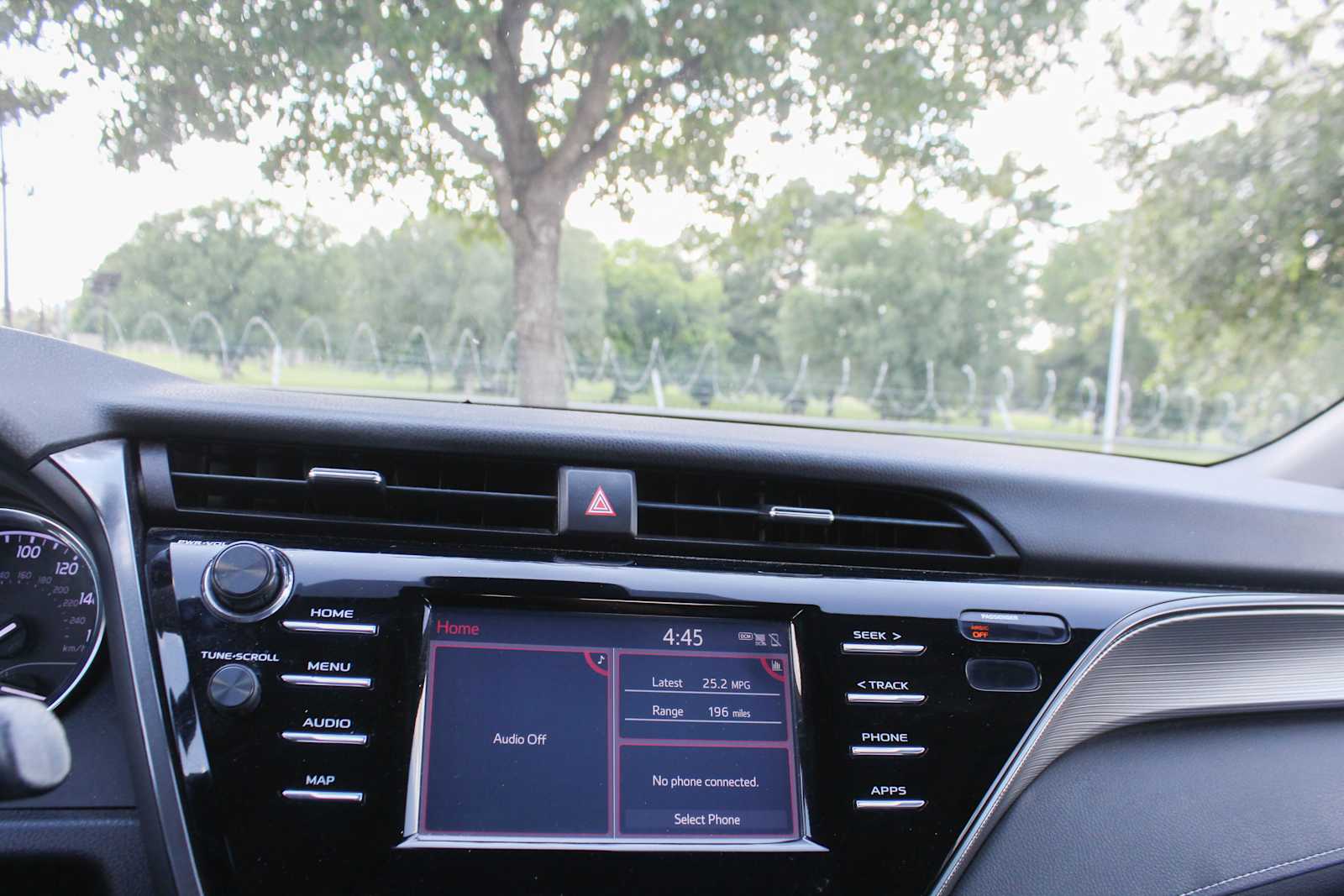 car-gallery-17