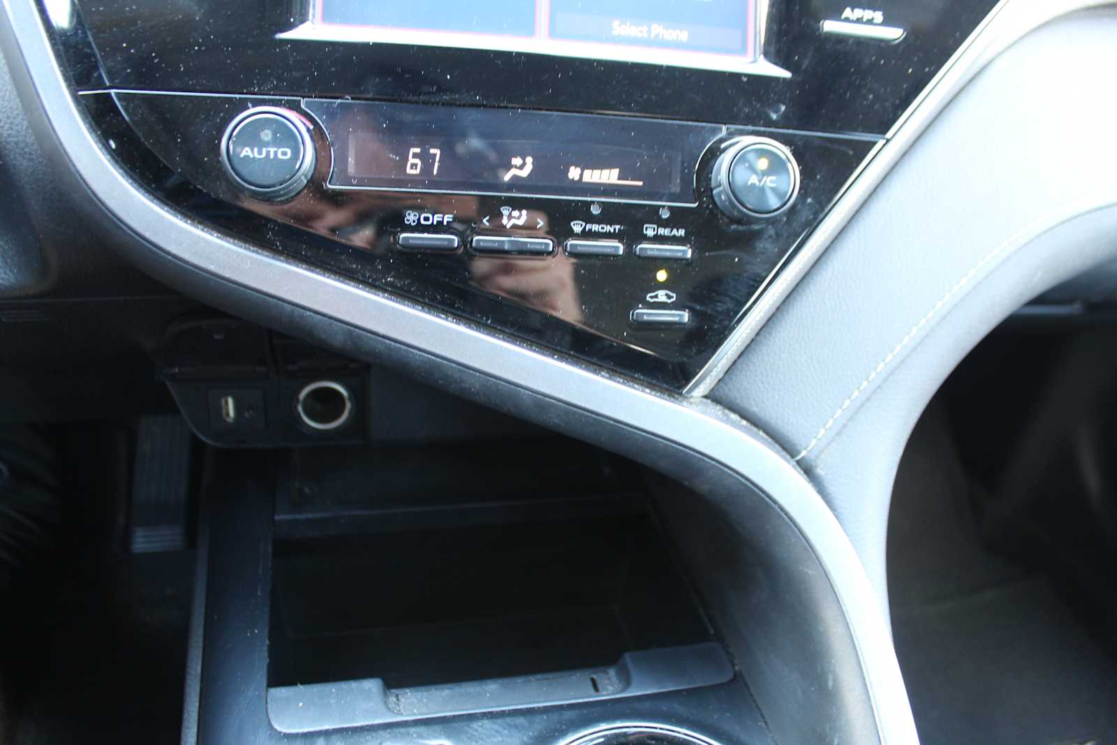 car-gallery-18