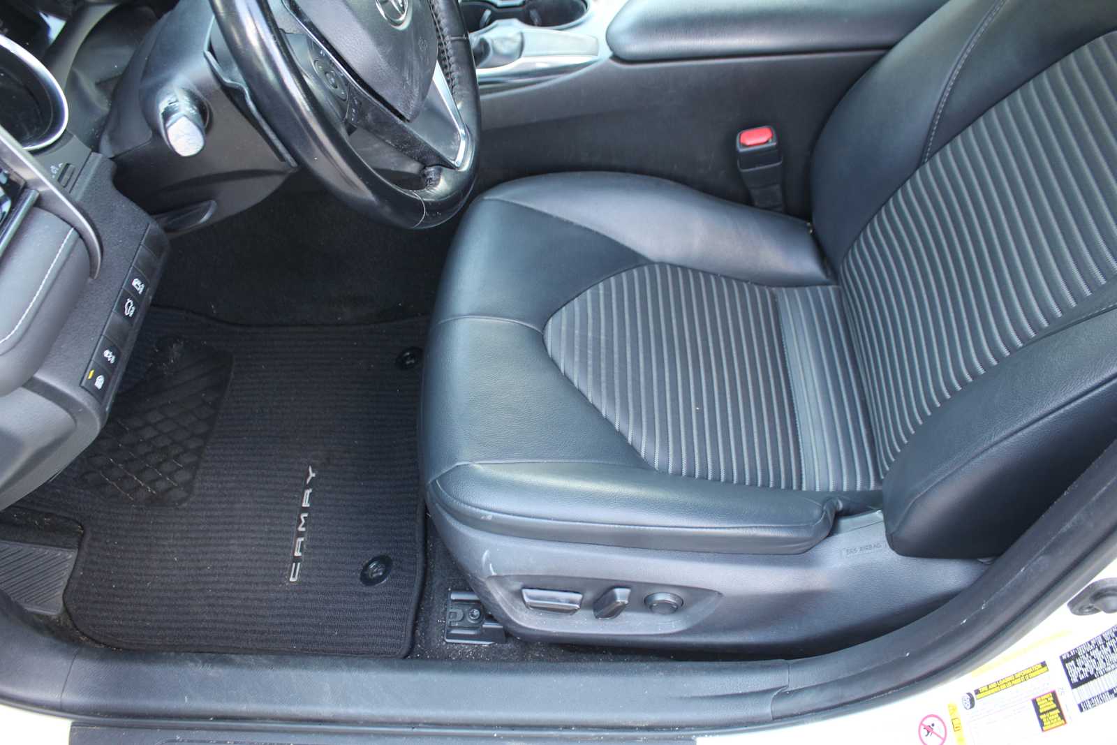 car-gallery-12