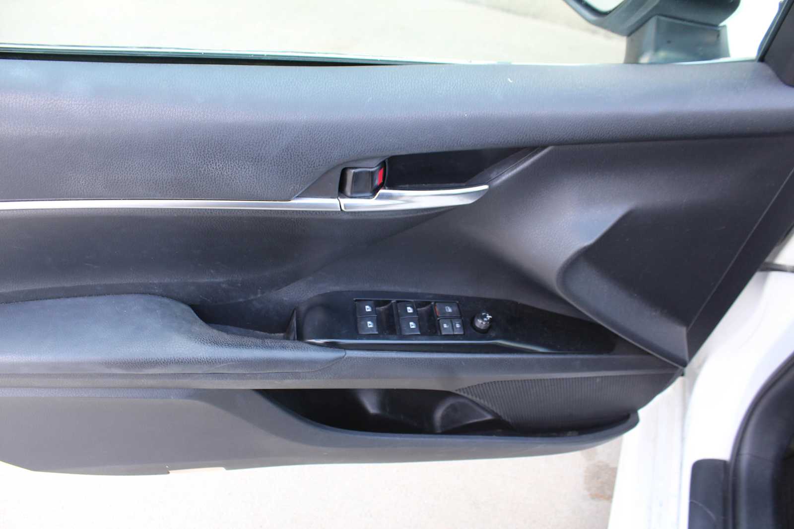 car-gallery-22