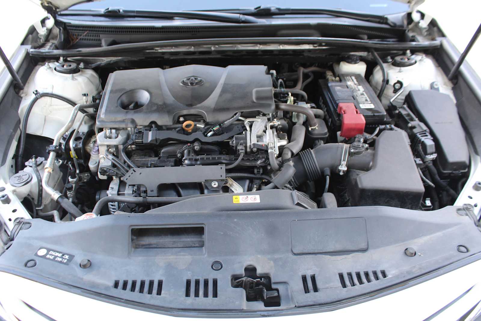car-gallery-30