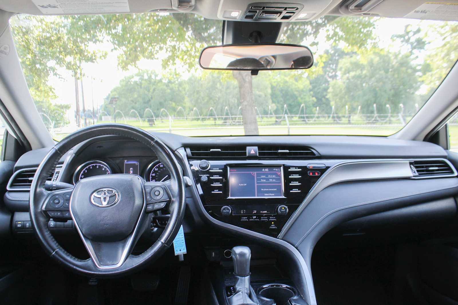 car-gallery-24