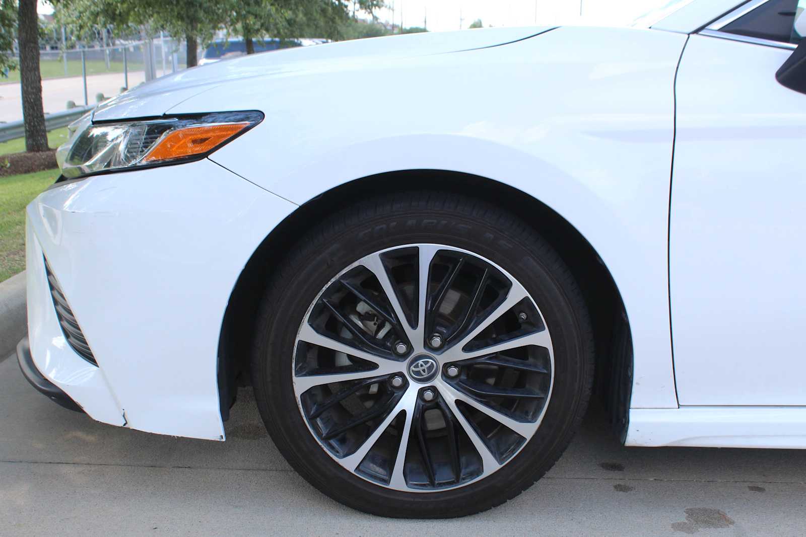 car-gallery-10
