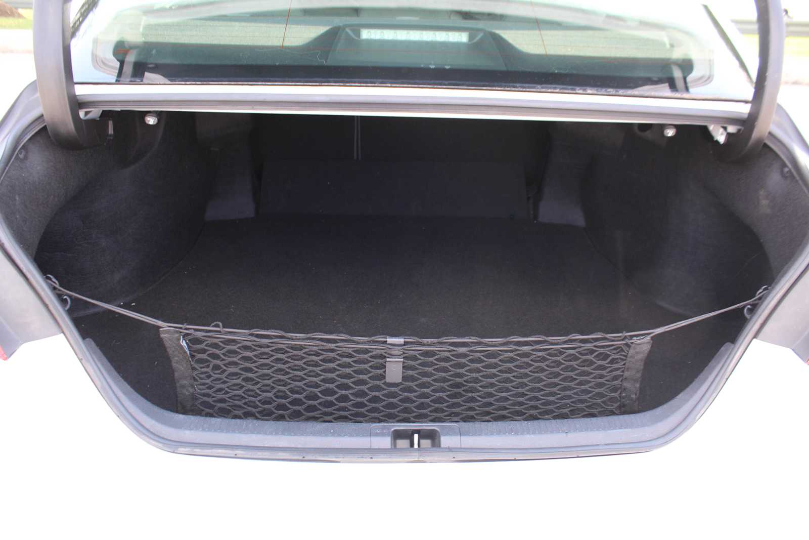 car-gallery-31