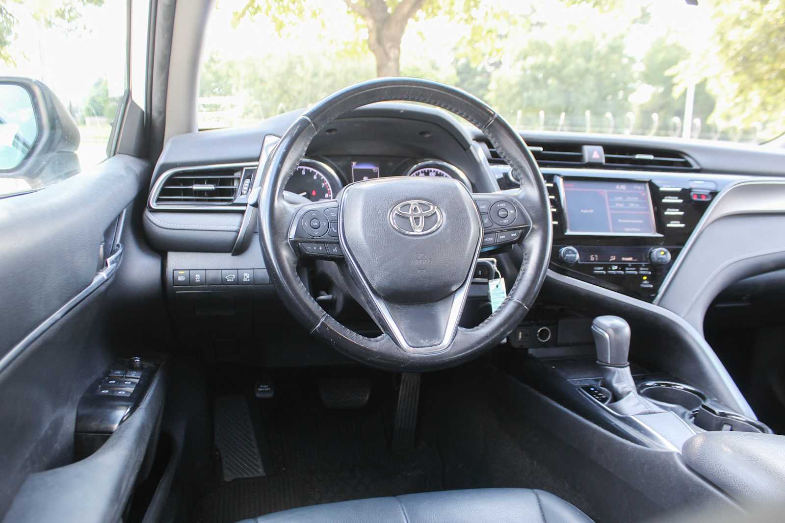car-gallery-25
