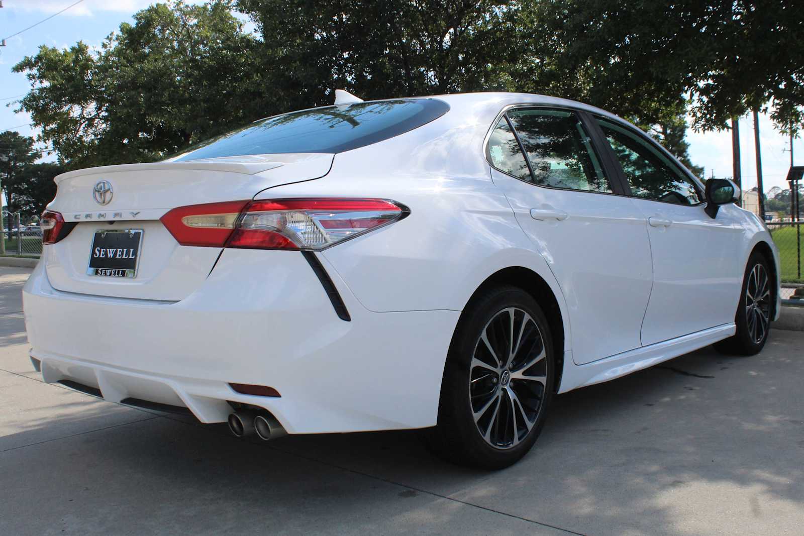 car-gallery-5